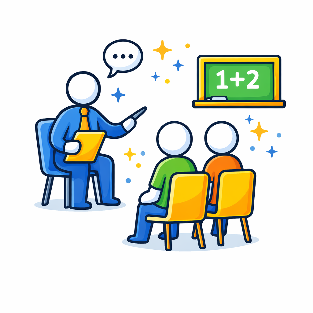 work_icon01