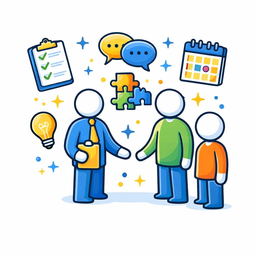 work_icon02