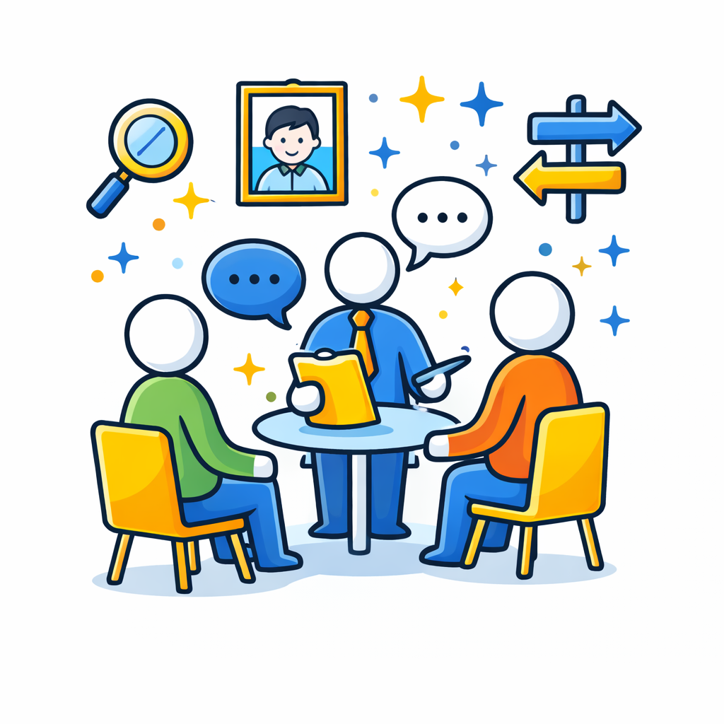 work_icon03