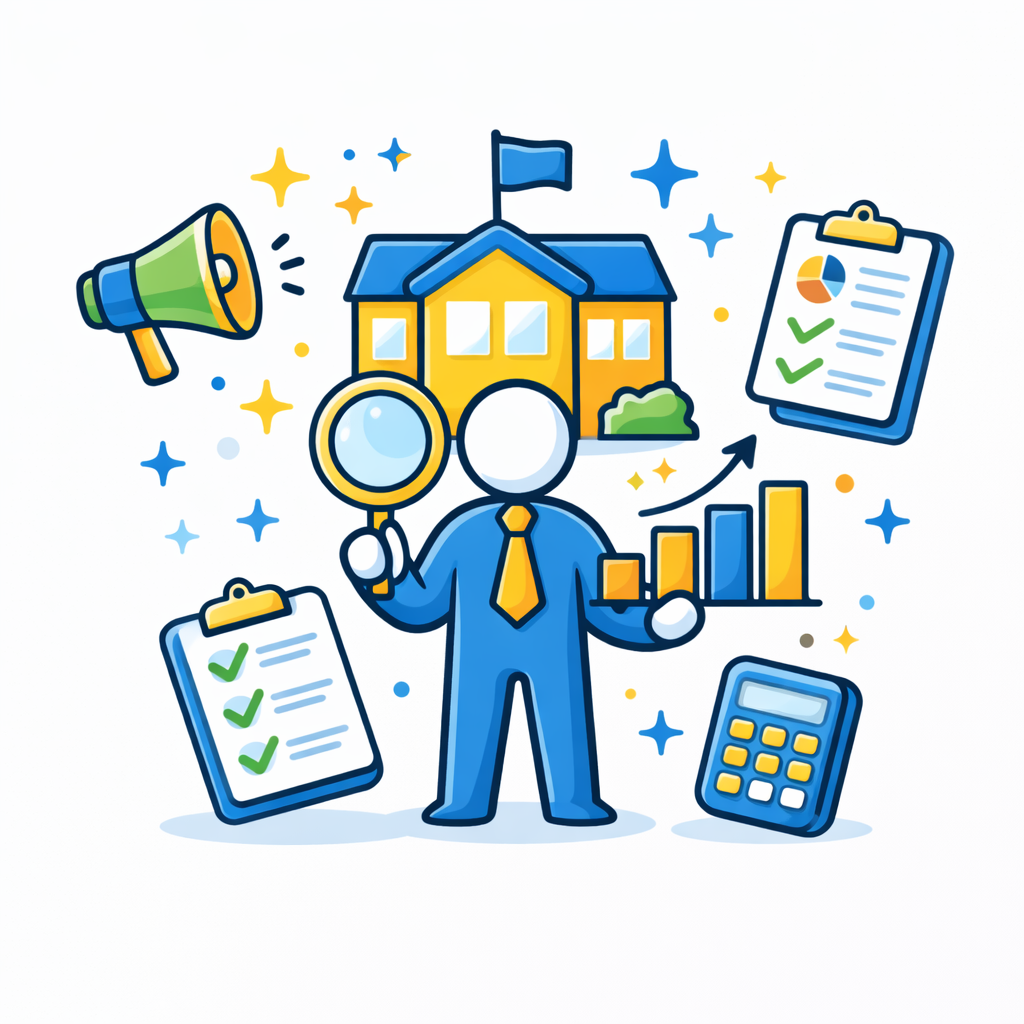 work_icon04
