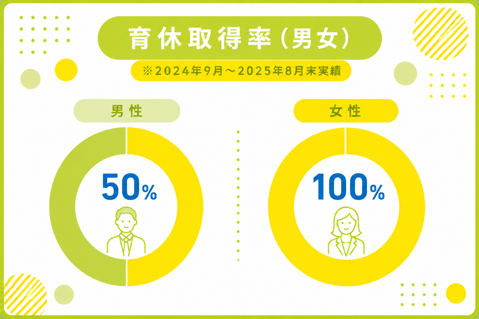 info_img07
