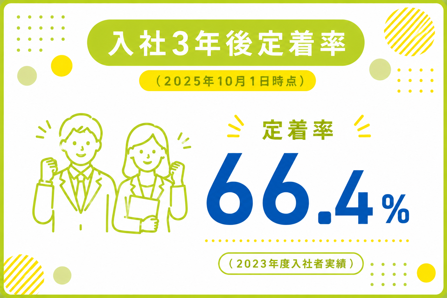 Data Maxis DATA | MAXISエデュケーション-リクルートサイト